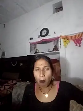 Hot ruip58585 online show from November 15, 2025, 1:04 pm