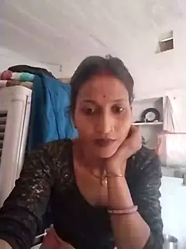 Hot ruip58585 online show from November 1, 2025, 2:29 am