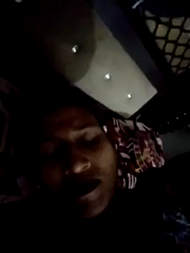 Hot ruip58585 online show from November 4, 2025, 2:43 pm