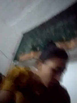 Hot ruip58585 online show from November 26, 2025, 12:54 am