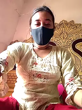 Snapshot of Love_Queen11 chatting on September 27, 2025, 4:51 am Love Queen11 online show from September 27, 2025, 4:51 am