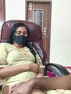 Love Queen11 online show from February 11, 2026, 8:47 am