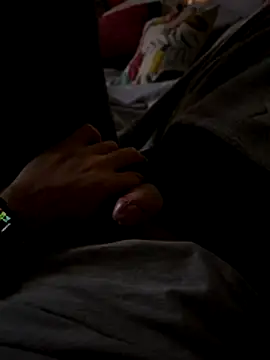 Italianofirenze online show from October 12, 2025, 8:54 pm