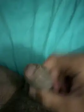 Aaroncornelius online show from March 15, 2026, 7:21 pm