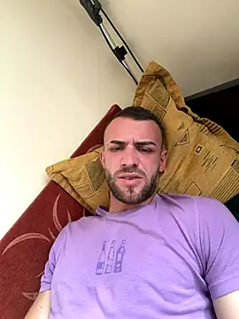 sexyman1936 online show from December 14, 2025, 9:37 am