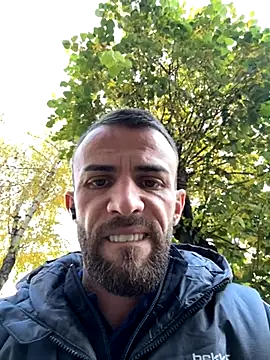 sexyman1936 online show from October 27, 2025, 1:34 pm