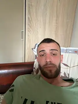 sexyman1936 online show from November 27, 2025, 12:49 pm