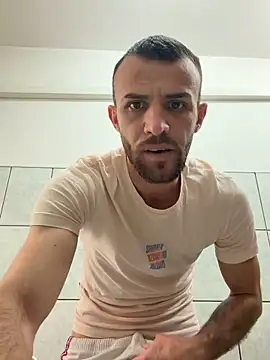 sexyman1936 online show from January 16, 2026, 10:19 am