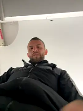 sexyman1936 online show from November 6, 2025, 7:12 am