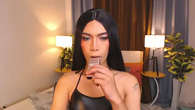 Snapshot of AmarraSins chatting on September 27, 2025, 3:56 am AmarraSins online show from September 27, 2025, 3:56 am