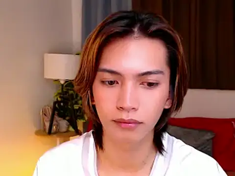 Snapshot of AmarraSins chatting on November 30, 2025, 4:19 pm AmarraSins online show from November 30, 2025, 4:19 pm