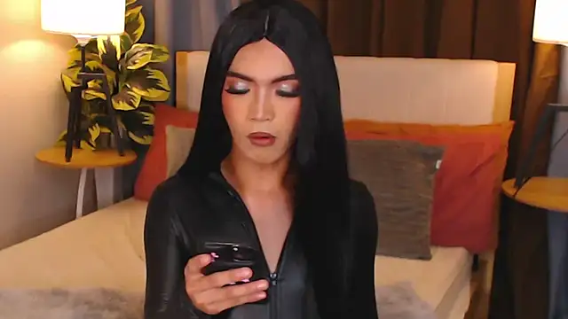 Snapshot of AmarraSins chatting on September 26, 2025, 5:25 am AmarraSins online show from September 26, 2025, 5:25 am