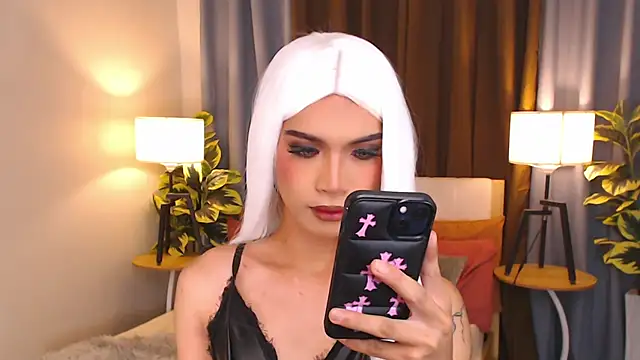 Snapshot of AmarraSins chatting on September 29, 2025, 3:46 am AmarraSins online show from September 29, 2025, 3:46 am