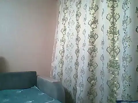 Ceryanne online show from November 10, 2025, 10:15 pm