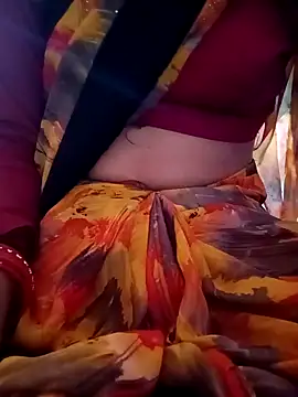 Hot rieal6 online show from May 11, 2026, 6:59 am