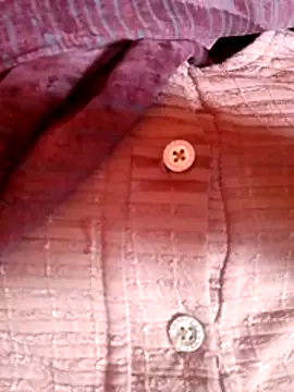 Hot rieal6 online show from March 24, 2026, 8:58 am