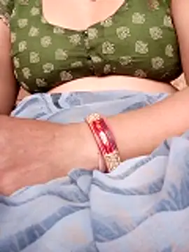 Hot rieal6 online show from February 20, 2026, 11:01 am