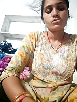 Hot rieal6 online show from May 23, 2026, 4:39 pm