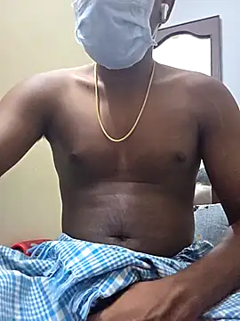 handsome blg tam online show from April 29, 2026, 6:03 pm