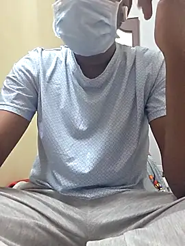 Snapshot of handsome_blg_tam chatting on February 3, 2026, 10:42 am handsome blg tam online show from February 3, 2026, 10:42 am