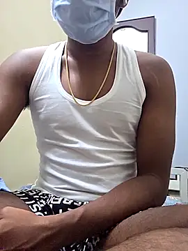 Snapshot of handsome_blg_tam chatting on February 27, 2026, 10:48 am handsome blg tam online show from February 27, 2026, 10:48 am