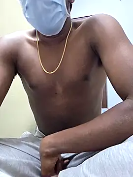 Snapshot of handsome_blg_tam chatting on February 6, 2026, 11:01 pm handsome blg tam online show from February 6, 2026, 11:01 pm