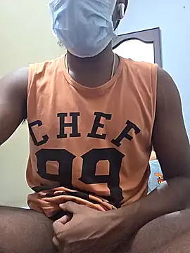 Snapshot of handsome_blg_tam chatting on February 13, 2026, 11:10 am handsome blg tam online show from February 13, 2026, 11:10 am