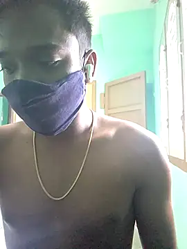 Snapshot of handsome_blg_tam chatting on November 30, 2025, 4:57 am handsome blg tam online show from November 30, 2025, 4:57 am