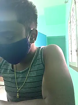 handsome blg tam online show from November 26, 2025, 5:51 am