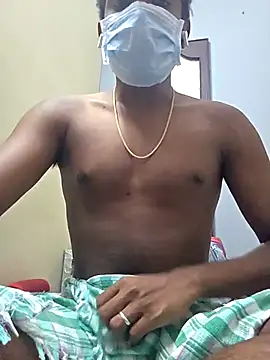 Snapshot of handsome_blg_tam chatting on February 4, 2026, 5:46 am handsome blg tam online show from February 4, 2026, 5:46 am