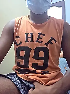 Snapshot of handsome_blg_tam chatting on March 2, 2026, 10:33 am handsome blg tam online show from March 2, 2026, 10:33 am