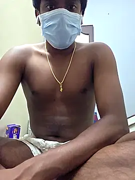 handsome blg tam online show from November 13, 2025, 9:24 am