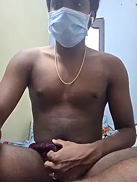 Snapshot of handsome_blg_tam chatting on February 14, 2026, 9:42 am handsome blg tam online show from February 14, 2026, 9:42 am