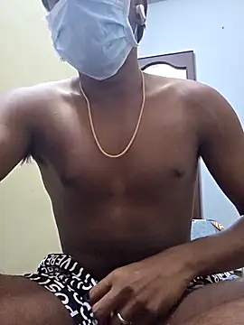 Snapshot of handsome_blg_tam chatting on February 21, 2026, 7:21 am handsome blg tam online show from February 21, 2026, 7:21 am