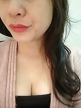 Girl Shy2000 online show from January 9, 2026, 2:18 am