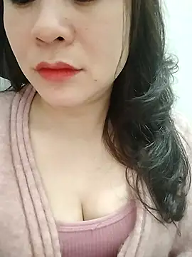 Snapshot of Girl_Shy2000 chatting on January 17, 2026, 1:26 pm Girl Shy2000 online show from January 17, 2026, 1:26 pm