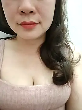 Snapshot of Girl_Shy2000 chatting on March 1, 2026, 4:07 pm Girl Shy2000 online show from March 1, 2026, 4:07 pm