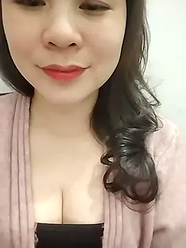 Snapshot of Girl_Shy2000 chatting on February 1, 2026, 12:47 pm Girl Shy2000 online show from February 1, 2026, 12:47 pm