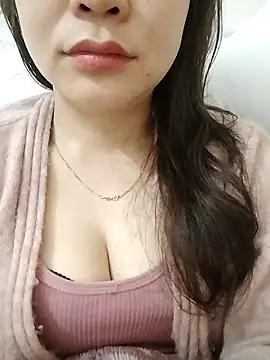 Snapshot of Girl_Shy2000 chatting on February 21, 2026, 1:07 am Girl Shy2000 online show from February 21, 2026, 1:07 am