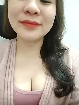 Snapshot of Girl_Shy2000 chatting on February 10, 2026, 2:16 pm Girl Shy2000 online show from February 10, 2026, 2:16 pm