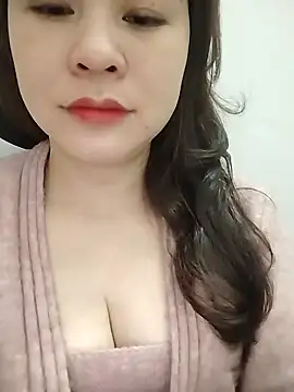 Snapshot of Girl_Shy2000 chatting on February 17, 2026, 1:03 am Girl Shy2000 online show from February 17, 2026, 1:03 am