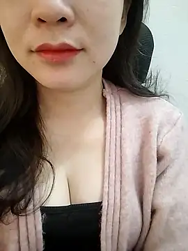 Girl Shy2000 online show from January 8, 2026, 2:06 am