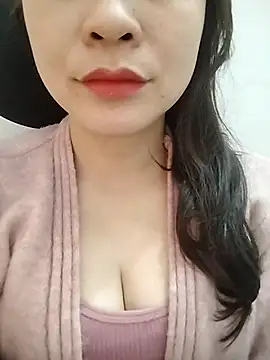 Snapshot of Girl_Shy2000 chatting on January 18, 2026, 1:53 am Girl Shy2000 online show from January 18, 2026, 1:53 am