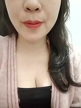 Snapshot of Girl_Shy2000 chatting on January 19, 2026, 3:05 pm Girl Shy2000 online show from January 19, 2026, 3:05 pm