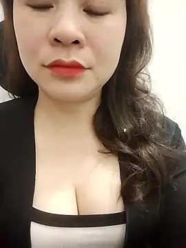 Snapshot of Girl_Shy2000 chatting on February 26, 2026, 3:34 pm Girl Shy2000 online show from February 26, 2026, 3:34 pm