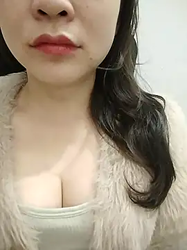 Snapshot of Girl_Shy2000 chatting on February 3, 2026, 10:04 pm Girl Shy2000 online show from February 3, 2026, 10:04 pm