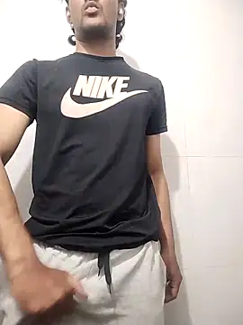 Ilhaamgrey online show from December 22, 2025, 4:29 pm