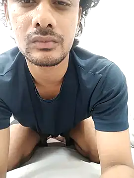 Ilhaamgrey online show from February 5, 2026, 9:27 am