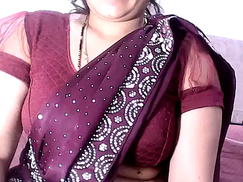 RINA RANI 0 online show from January 15, 2026, 12:36 am