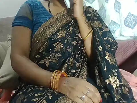 RINA RANI 0 online show from October 28, 2025, 3:29 am